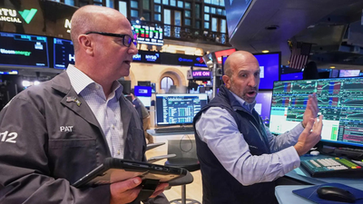 1762268857 unnamed file.jpg