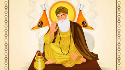 1762272457 guru nanak jayanti.jpg