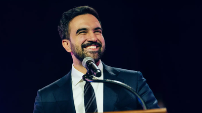 1762273671 unnamed file.jpg