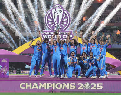 1762313729 india v south africa icc women39s cricket world cup india 2025 final.jpg