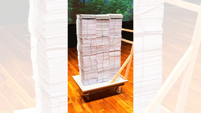 1762324746 unnamed file.jpg