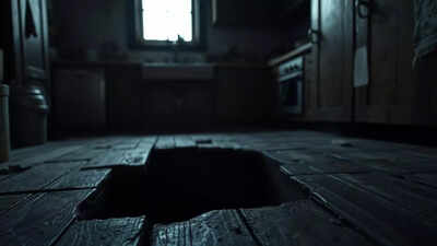 1762349635 unnamed file.jpg