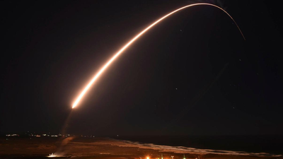 1762372913 unnamed file.jpg