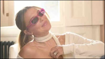 1762400103 millie.jpg