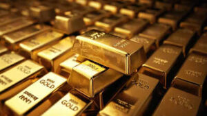 1762408359 gold price prediction.jpg