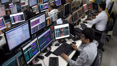 1762425891 untitled design 19.jpg