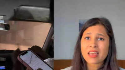 1762429307 unnamed file.jpg