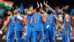 1762440126 team india.jpg