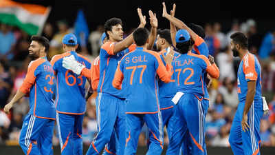 1762440126 team india.jpg
