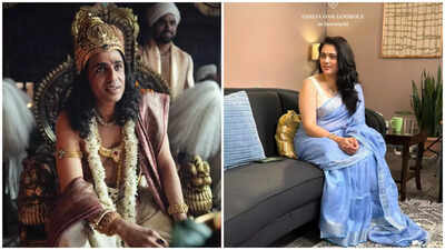 1762462499 image.jpg