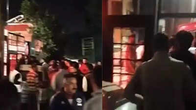 1762490779 unnamed file.jpg