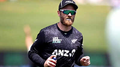 1762508877 kane williamson.jpg