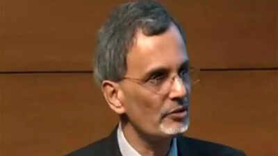 1762522238 unnamed file.jpg