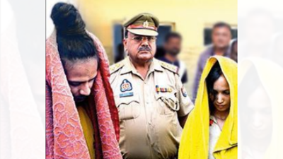 1762548467 untitled design 19.jpg