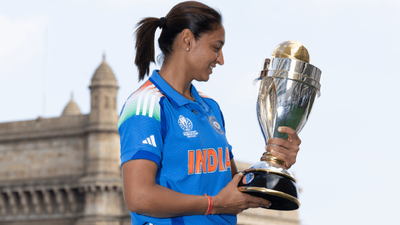 1762606290 harmanpreet kaur.jpg