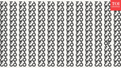 1762609562 unnamed file.jpg