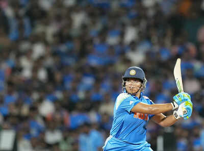 1762625059 icc women39s wc final ind w vs sa w.jpg