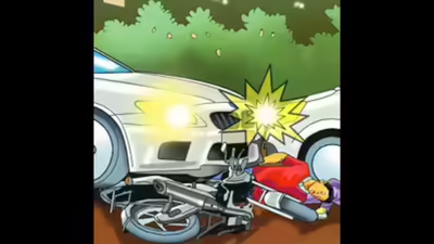 1762633444 pic 48.jpg