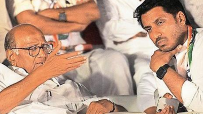 1762634059 pic 50.jpg