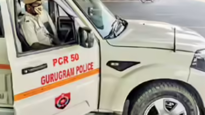 1762680452 image used for representative purpose only.jpg