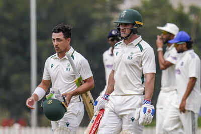 1762701800 india a vs south africa a.jpg