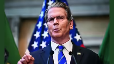 1762702021 unnamed file.jpg