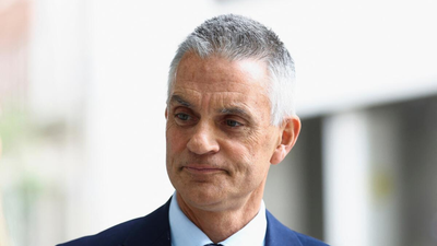 1762715126 unnamed file.jpg