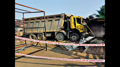 1762719421 pic 7.jpg