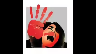 1762723039 untitled design 6.jpg