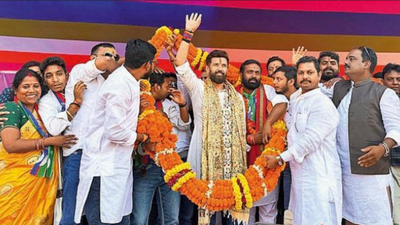 1762729055 untitled design 14.jpg