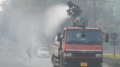 1762730308 untitled design 19.jpg