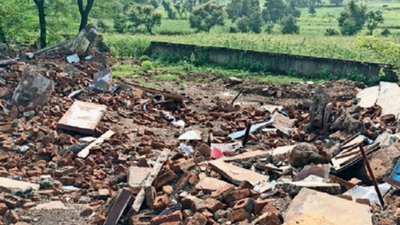 1762734571 pic 38.jpg