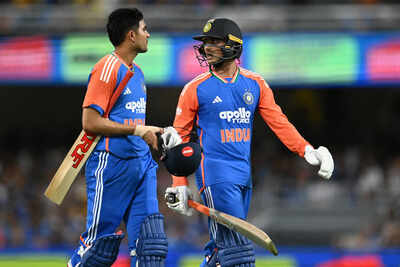 1762744038 australia india t20 cricket.jpg