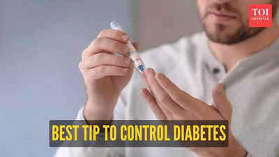 1762747912 diabetes.jpg