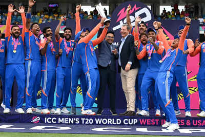 1762748237 south africa v india final icc men39s t20 cricket world cup west indies amp usa 2024.jpg