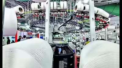 1762748303 untitled design 16.jpg