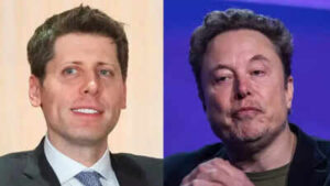 1762748368 sam altman elon musk.jpg