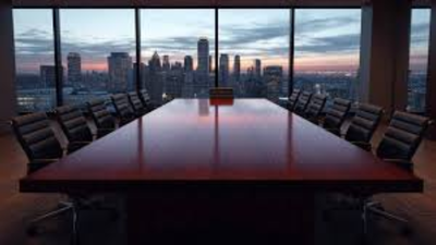 1762751266 untitled design 25.jpg