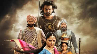 1762752151 baahubali the epic.jpg