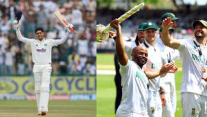 1762755527 india vs south africa.jpg