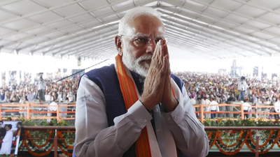 1762756300 unnamed file.jpg