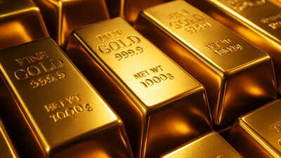 1762757041 gold price prediction.jpg