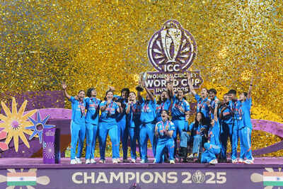 1762761337 women39s cricket headed for 39stratosphere39 in india after long awaited first world cup victory.jpg