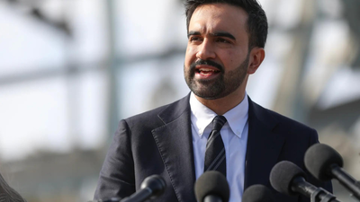 1762762571 zohran mamdani ap.jpg