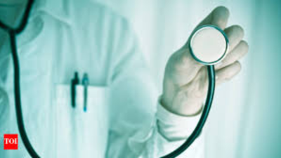 1762764593 file photo.jpg