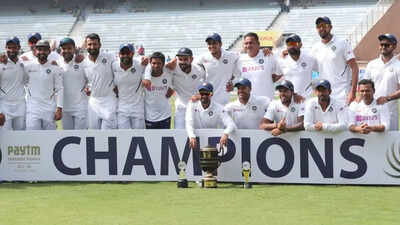 1762767139 india vs south africa.jpg