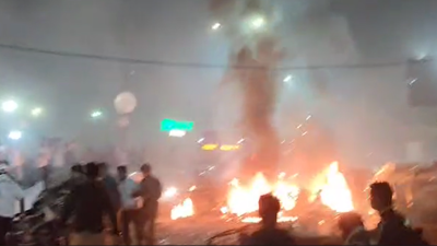 1762785280 unnamed file.jpg