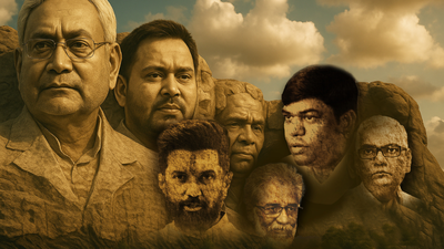 1762794222 unnamed file.jpg