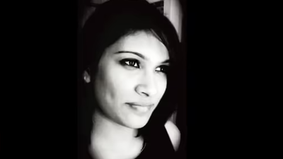 1762806575 pic 53.jpg