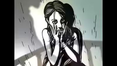 1762807248 pic 54.jpg